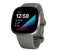 Fitbit 256773