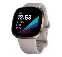 Fitbit 256774
