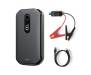 Автономное пусковое устройство (бустер) Baseus Super Energy Pro Car Jump Starter Black (CRJS03-01) 2