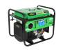 Инверторный бензиновый генератор Hagen TTD-GG3000V-P 1