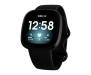 Смарт-часы Fitbit Versa 3 Black/Black Aluminium (FB511BKBK) 1