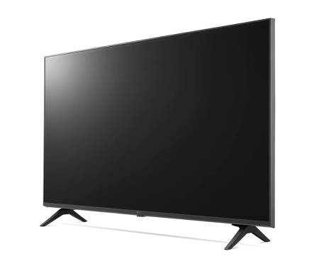 Телевизор LG 43UQ8000