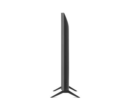 Телевизор LG 43UQ8000