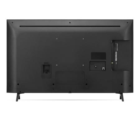 Телевизор LG 43UQ8000