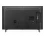 Телевизор LG 43UQ8000