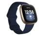 Смарт-часы Fitbit Versa 3 Midnight / Soft Gold Aluminium (FB511GLNV) 3