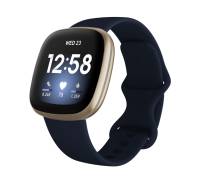 Fitbit 256786