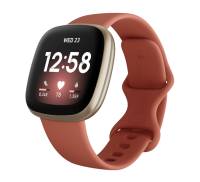 Fitbit 256787