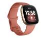 Смарт-часы Fitbit Versa 3 Pink Clay / Soft Gold Aluminium 3