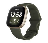 Fitbit 256788