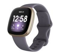 Fitbit 256789