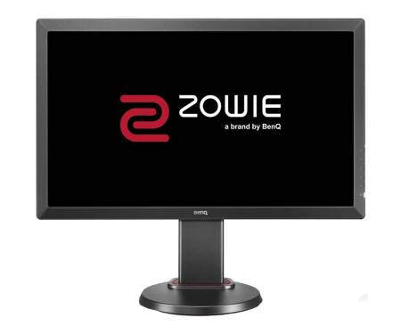 Монитор BenQ RL2460 (9H.LF3LB.QBE)