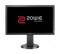 Монитор BenQ RL2460 (9H.LF3LB.QBE)