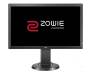 Монитор BenQ RL2460 (9H.LF3LB.QBE)