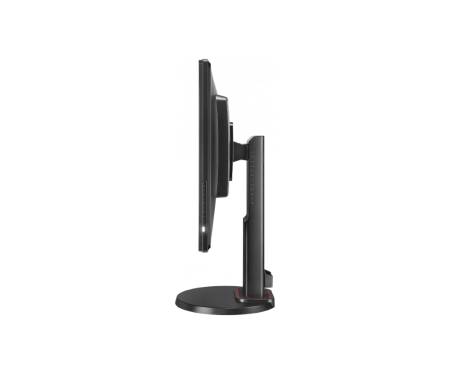 BenQ RL2460 (9H.LF3LB.QBE)