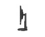 BenQ RL2460 (9H.LF3LB.QBE)