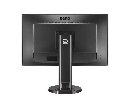 BenQ RL2460 (9H.LF3LB.QBE)