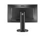 BenQ RL2460 (9H.LF3LB.QBE)