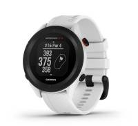 Garmin 256791