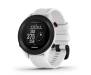 Спортивные часы Garmin Approach S12 White (010-02472-12) 1