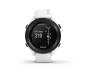 Спортивные часы Garmin Approach S12 White (010-02472-12) 2