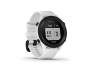 Спортивные часы Garmin Approach S12 White (010-02472-12) 3
