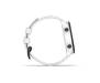 Спортивные часы Garmin Approach S12 White (010-02472-12) 4