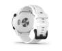 Спортивные часы Garmin Approach S12 White (010-02472-12) 5