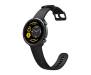 Смарт-часы Mibro A1 Black (XPAW007) 2