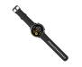 Смарт-часы Mibro A1 Black (XPAW007) 3