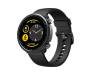 Смарт-часы Mibro A1 Black (XPAW007) 1