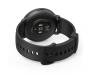 Смарт-годинник Mibro Lite Black (XPAW004) 2