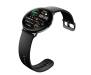 Смарт-годинник Mibro Lite Black (XPAW004) 3