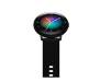 Смарт-годинник Mibro Lite Black (XPAW004) 4