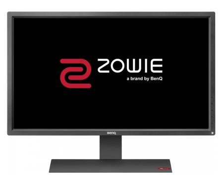 Монитор BenQ RL2755 (9H.LF2LB.QBE)