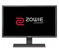 Монитор BenQ RL2755 (9H.LF2LB.QBE)