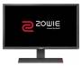 Монитор BenQ RL2755 (9H.LF2LB.QBE)