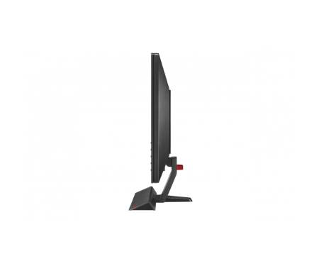 BenQ RL2755 (9H.LF2LB.QBE)