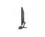 BenQ RL2755 (9H.LF2LB.QBE)