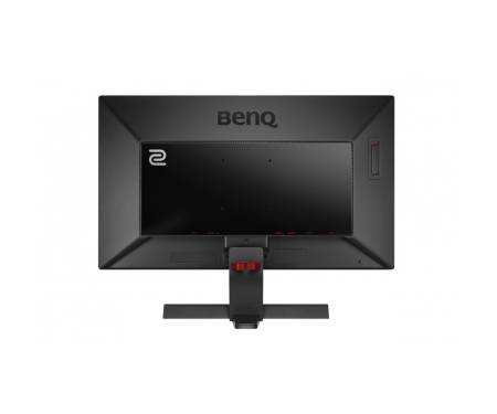 BenQ RL2755 (9H.LF2LB.QBE)