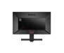 BenQ RL2755 (9H.LF2LB.QBE)