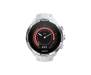 Смарт-годинник Suunto 9 G1 BARO WHITE (SS050021000) 2