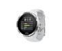 Смарт-годинник Suunto 9 G1 BARO WHITE (SS050021000) 1