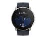 Смарт-часы Suunto 9 Peak Granite Blue Titanium (SS050520000) 2