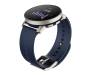 Смарт-часы Suunto 9 Peak Granite Blue Titanium (SS050520000) 3