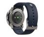 Смарт-часы Suunto 9 Peak Granite Blue Titanium (SS050520000) 4