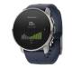 Смарт-часы Suunto 9 Peak Granite Blue Titanium (SS050520000) 1