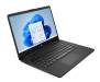 Ноутбук HP 14t (2J9Q2AVT-0016) 3