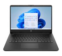HP 256804