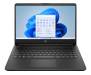 Ноутбук HP 14t (2J9Q2AVT-0016) 1